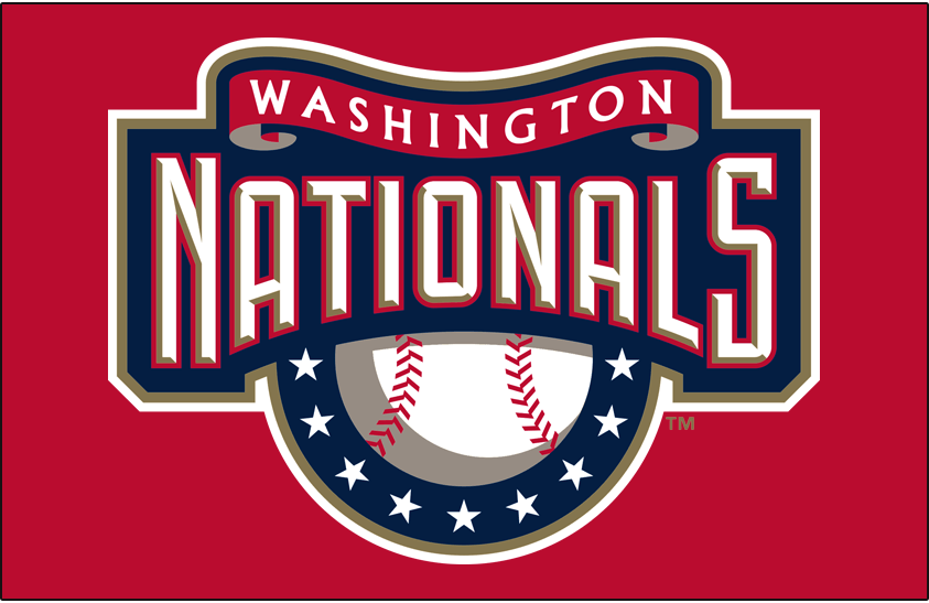 The+Nationals