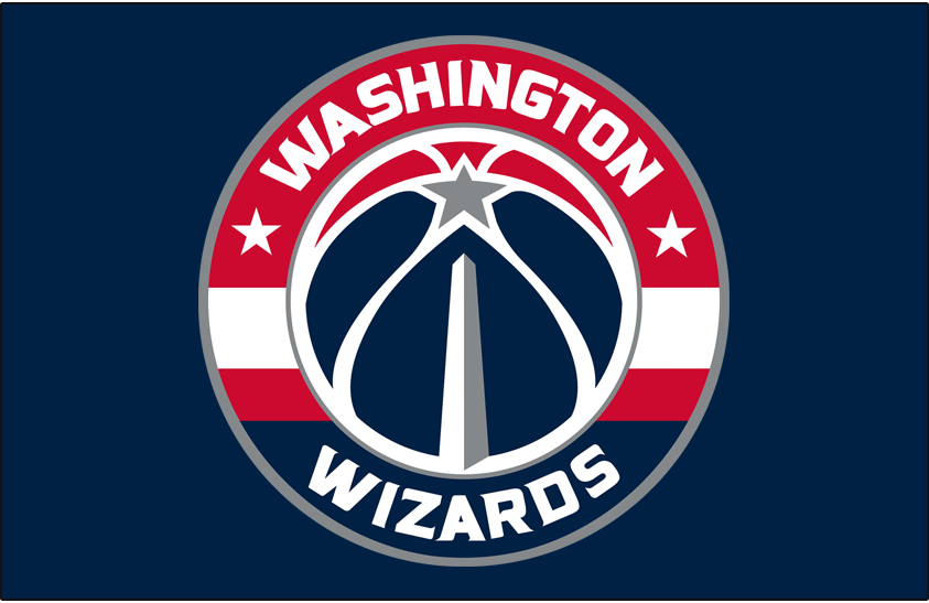 The+Wizards