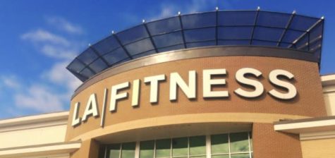 Silver Spring Teen Charged for Connection to Sexual Assaults at Bethesda LA Fitness