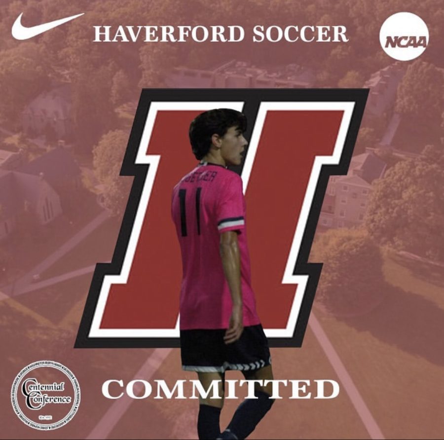 Max+Lovinger+Commits+to+Play+at+Haverford