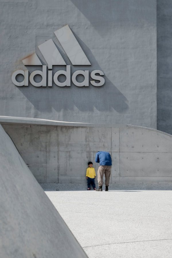 adidas+Dropped+Kanye+West+for+the+Wrong+Reasons
