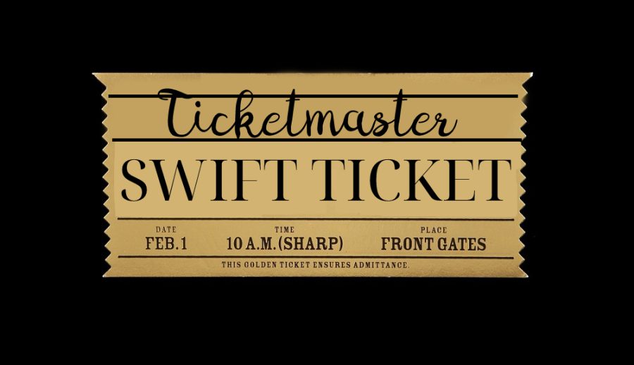 The+Ticketmaster+Disaster%3A+Not+So+Swift...