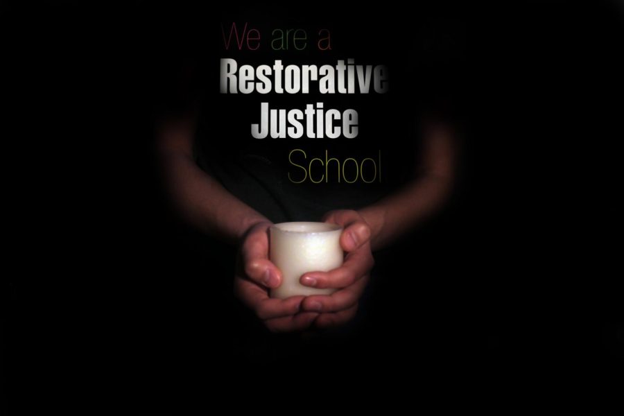 Restorative+Justice%3A++An+In-Depth+Look+in+Response+to+Alleged+Hate-Bias+Incidents+at+B-CC