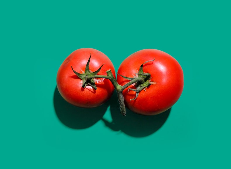 Tomato-Tomato%3F+Tomate%3F