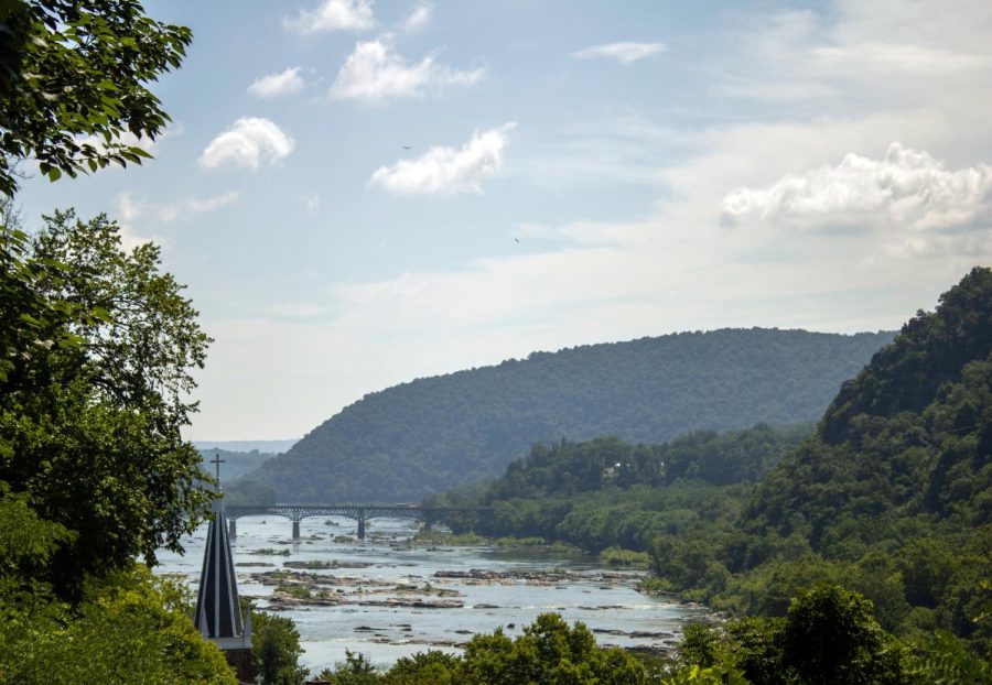From the Coasts of Maryland to the Mountains of Virginia: A Tattler Guide for Day Tripping