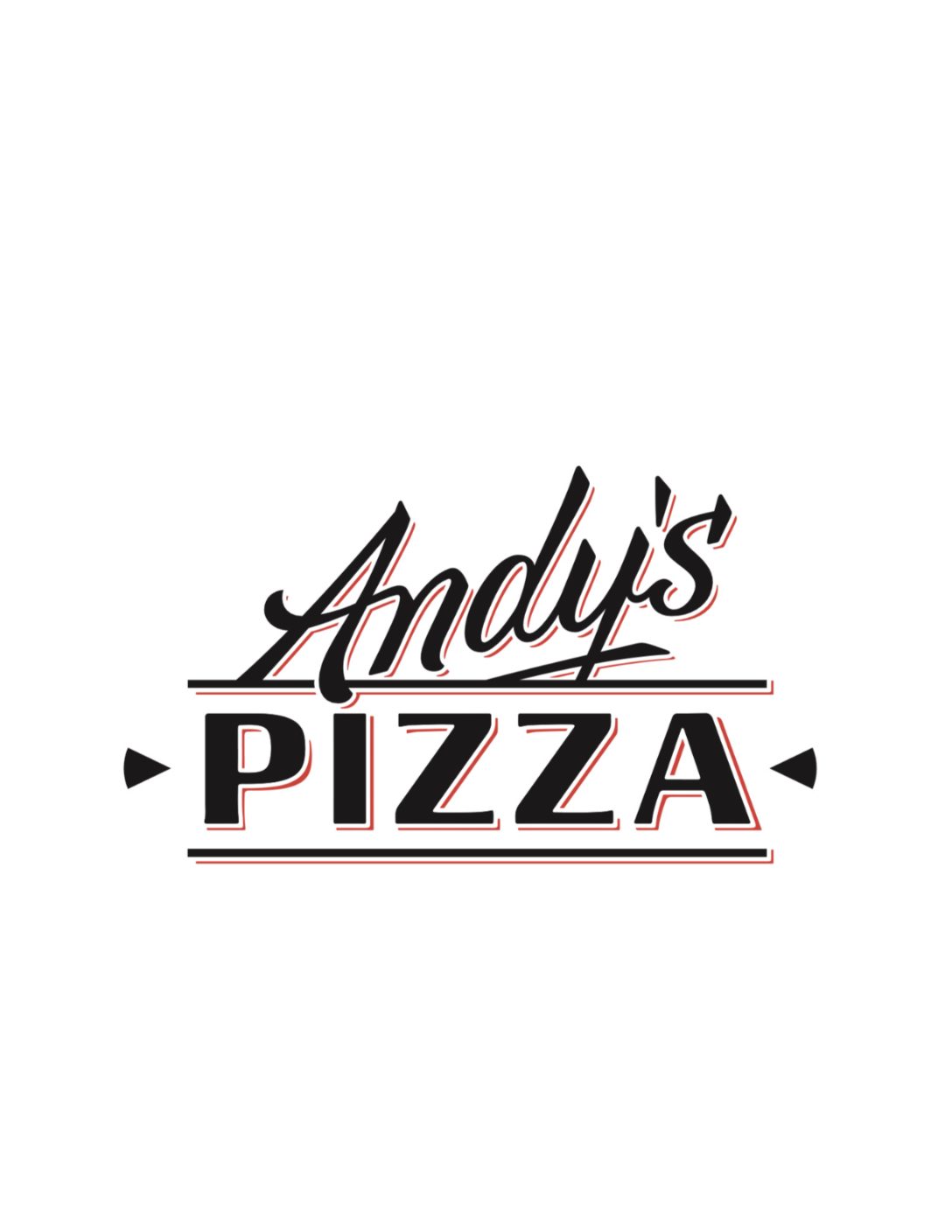 eatandyspizza.com