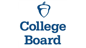 The College Board issued a statement apologizing for application issues that caused delays and postponements in testing.