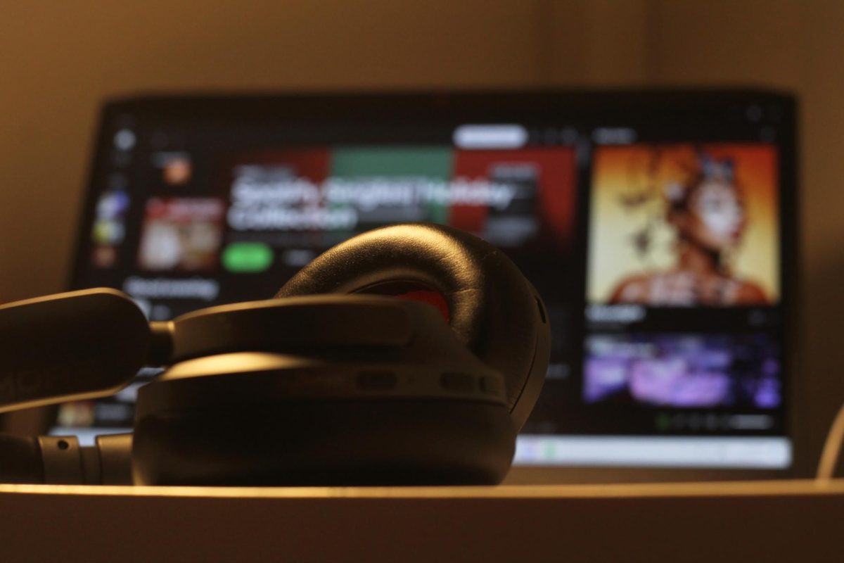There are many ways to expand your streaming options.