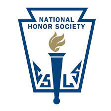 One of the four pillars of the National Honor Society is service.