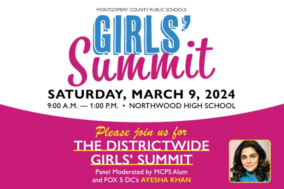 MCPS+hosts+a+summit+for+girls+mental+health+