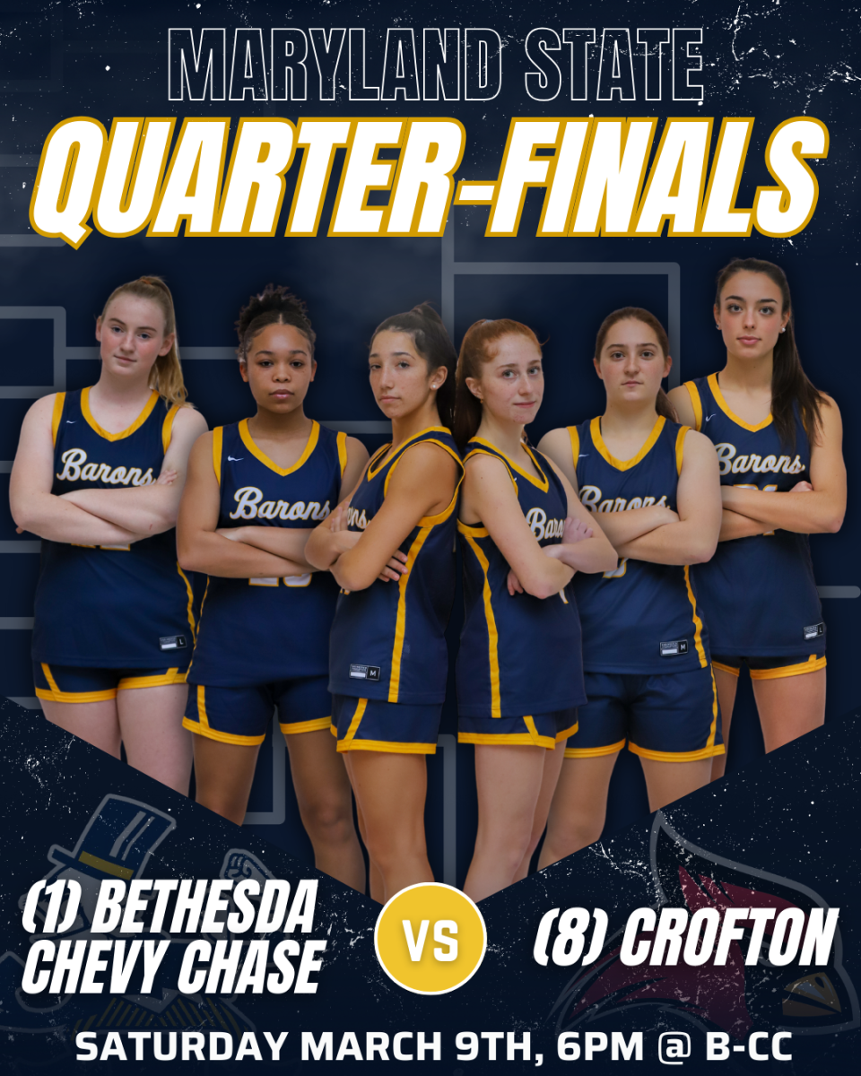 B-CCs+Girls+Varsity+Basketball+team+is+the+number+one+seed+in+the+state.+They+will+host+the+quarterfinal+match+on+Saturday%2C+March+9.