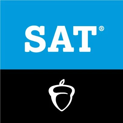 B-CC administered a free SAT on Tuesday, March 19.  