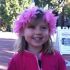 Byline photo of Lilah Rich