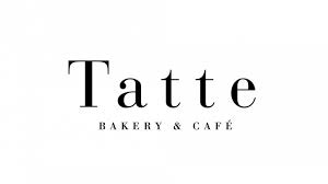 Tatté Logo