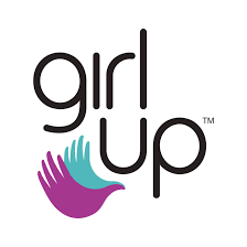 GirlUp logo