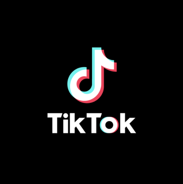 Photo from tiktok.com