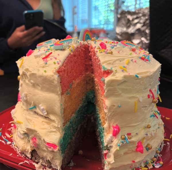 BCCBakingClub