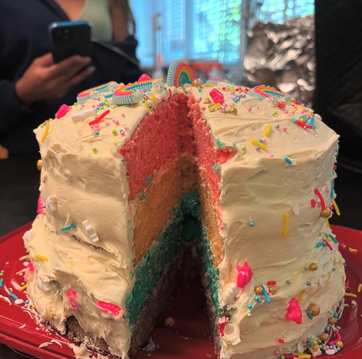 BCCBakingClub