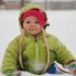 Byline photo of Leah Ayers