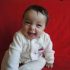 Byline photo of Gabriela Ugaz