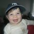 Byline photo of Margot Kaye