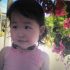 Byline photo of Aiko Matsuda