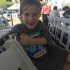 Byline photo of Chelsey Barr