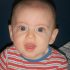 Byline photo of Nick Takeyh