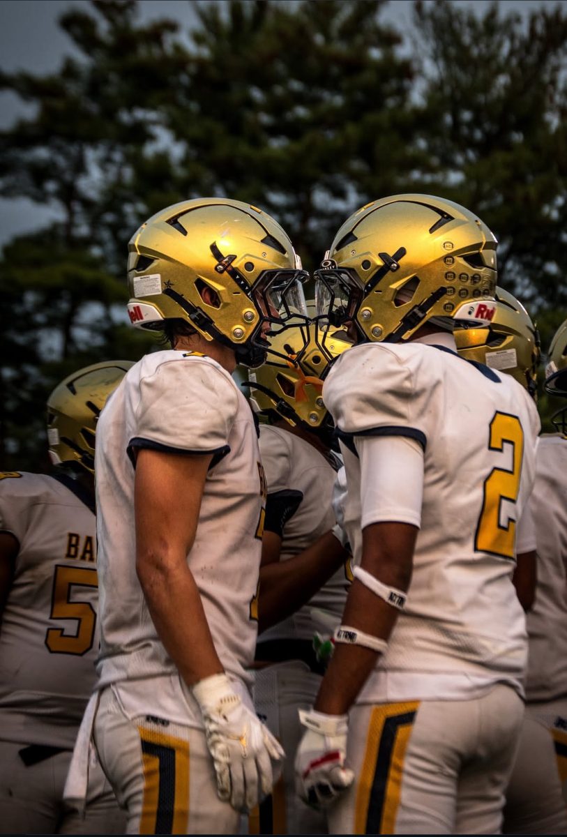 Photo courtesy of @picsbyaaylan