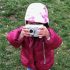 Byline photo of Brooke Doukouris