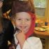 Byline photo of Phoebe Dowling