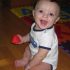 Byline photo of Nate Horowitz