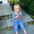 Byline photo of India Brown
