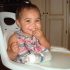 Byline photo of Lana Bracey