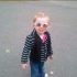 Byline photo of Sadie Rice