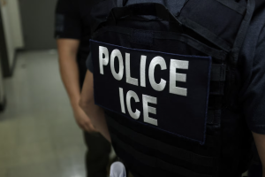 Image courtesy of ABC News  