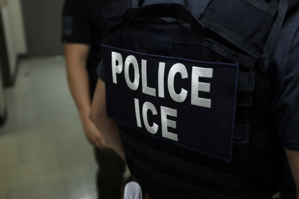 Image courtesy of ABC News  
