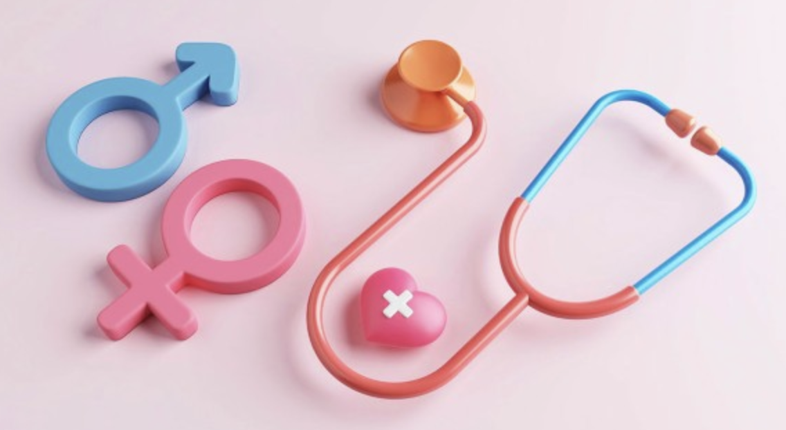 Reproductive Rights Should be a Key Factor in Your College Search