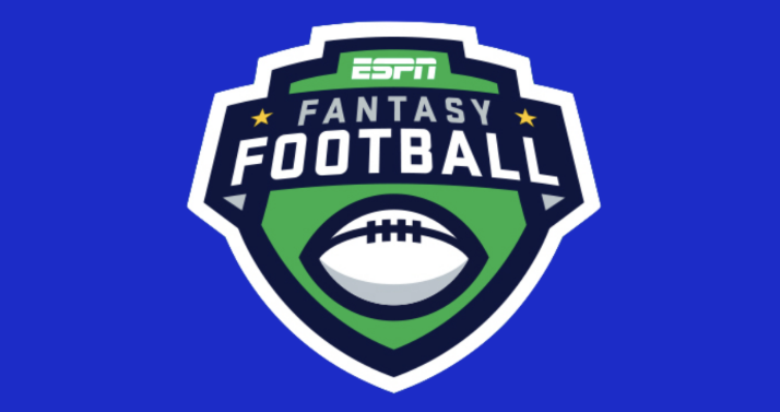 Image Courtesy of ESPN