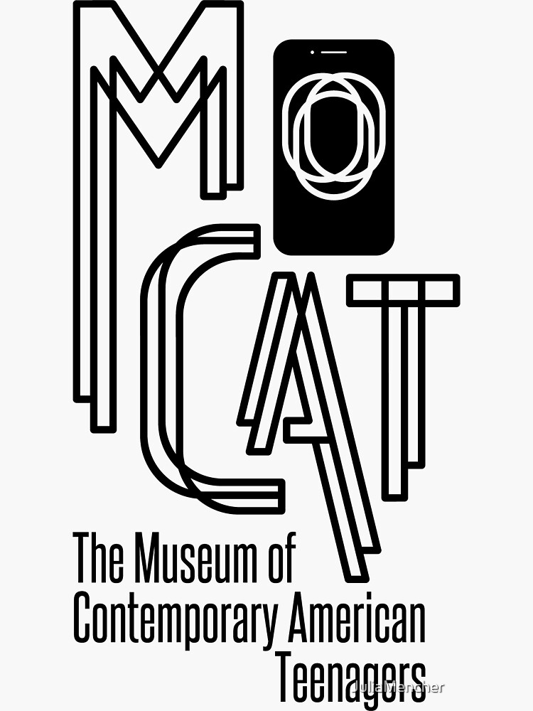 Image courtesy of MoCAT
