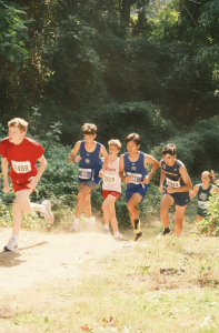 Image Courtesy of @bccxctf 