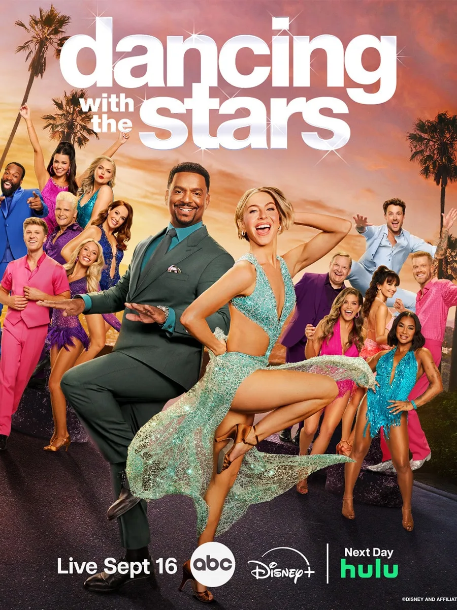 Image Courtesy of Yahoo! Entertainment