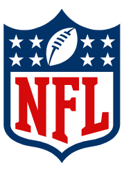 Image courtesy of NFL