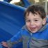 Byline photo of Ramin Jacobs