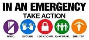Image Courtesy of Rapid River Schools
