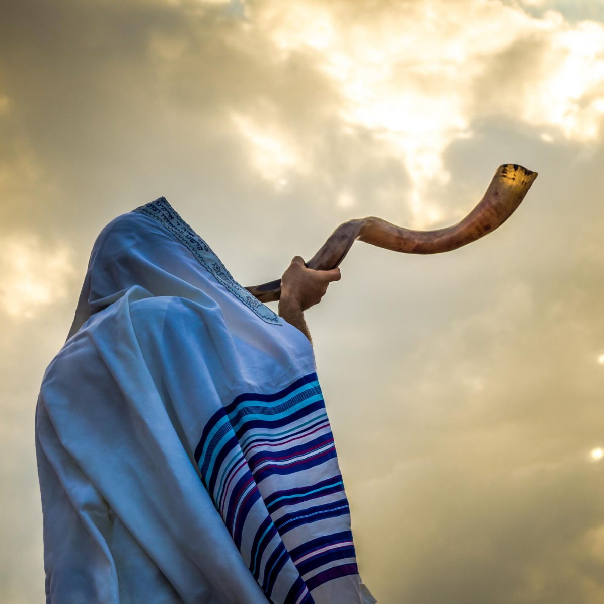 Yom Kippur: A Day of Atonement and Reflection