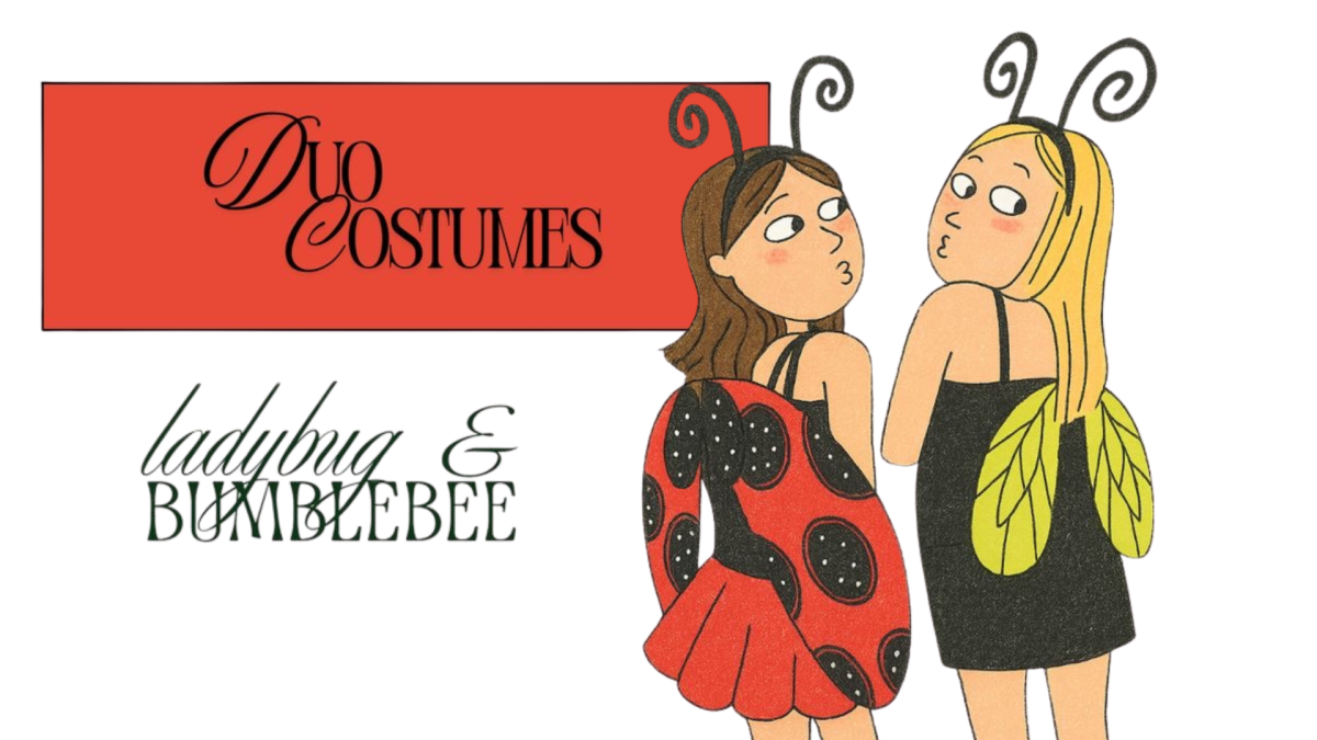 Image Courtesy of @bonoorphins on Pinterest/College by Ada Moore