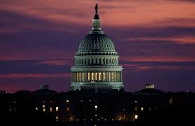 Image Courtesy of ABC News