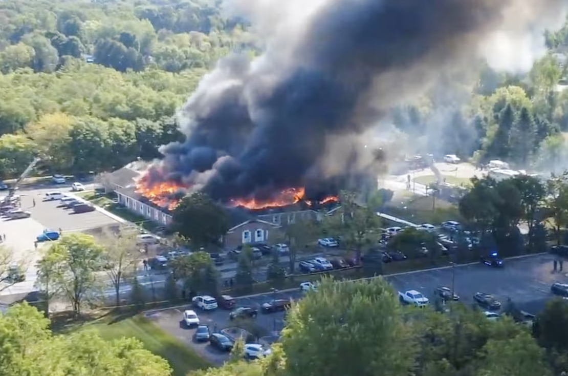 Image Courtesy of NBC News