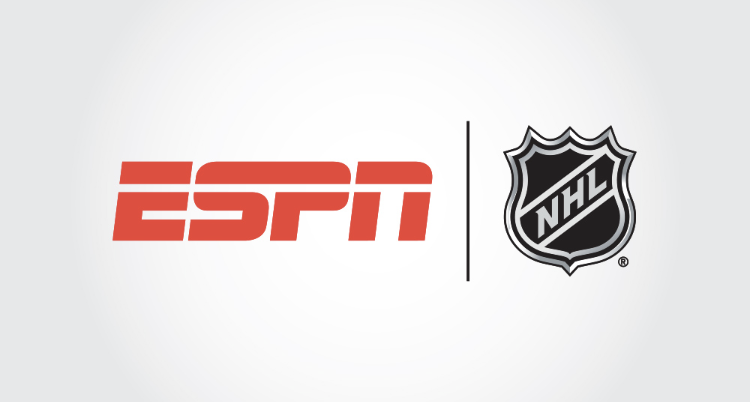 Image Courtesy of NHL Media